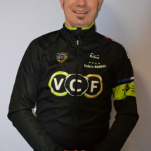 Frédéric Bondue Frédéric Bondue