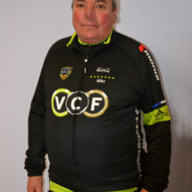 Gilles Barbieux Gilles Barbieux