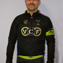 Gilles Courtois Gilles Courtois