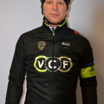 Grégory Masse Grégory Masse