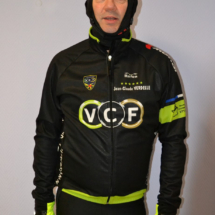 Jean-Claude Verdelle Jean-Claude Verdelle