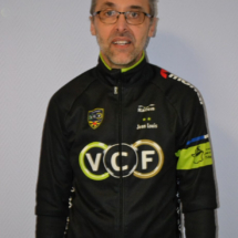 Jean-Louis Ogé Jean-Louis Ogé