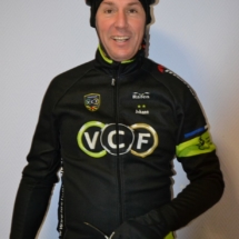 Johann Flon Johann Flon