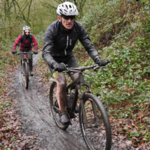 La-leforestoise-VTT-Leforest-2019-170 La-leforestoise-VTT-Leforest-2019-170