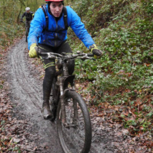 La-leforestoise-VTT-Leforest-2019-172 La-leforestoise-VTT-Leforest-2019-172