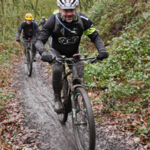 La-leforestoise-VTT-Leforest-2019-174 La-leforestoise-VTT-Leforest-2019-174
