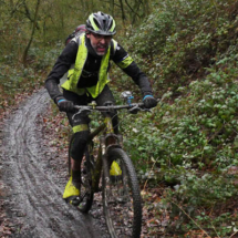 La-leforestoise-VTT-Leforest-2019-181 La-leforestoise-VTT-Leforest-2019-181