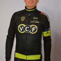 Laurent Lécluse Laurent Lécluse