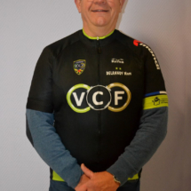 Marc Delannoy Marc Delannoy