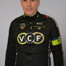 Nicolas Perrotte Nicolas Perrotte