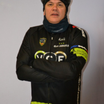 Olivier Jaboureck Olivier Jaboureck