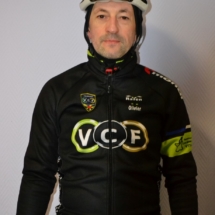 Olivier Morrin Olivier Morrin