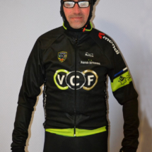 Patrick Lefebvre Patrick Lefebvre