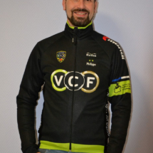 Philippe Valet Philippe Valet