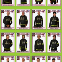 Planche Contact-1 Planche Contact-1