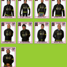 Planche Contact-2 Planche Contact-2