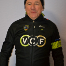 Richard Pétula Richard Pétula