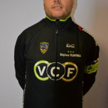 Stéphane Vlamynck Stéphane Vlamynck