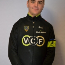 Valentin Malecki Valentin Malecki