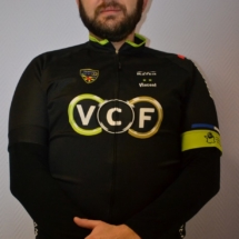 Vincent Lestriez Vincent Lestriez