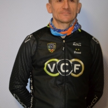 Vincent delaval Vincent delaval