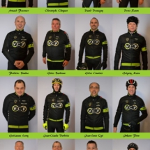 aavcf1-2019 aavcf1-2019