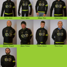 aavcf2-2019 aavcf2-2019