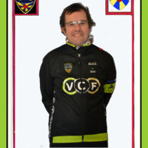 christophe christophe