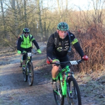 52410506_1186659724843494_7530647523384360960_n 52410506_1186659724843494_7530647523384360960_n