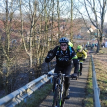 52523790_10209971085713313_880864489233186816_o 52523790_10209971085713313_880864489233186816_o