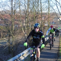 52599310_10209971075033046_7383920561400840192_o 52599310_10209971075033046_7383920561400840192_o