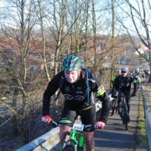 52646487_10209971075553059_1343030664231911424_o 52646487_10209971075553059_1343030664231911424_o