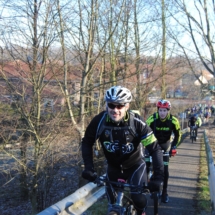 52694930_10209971075833066_6951699443850674176_o 52694930_10209971075833066_6951699443850674176_o