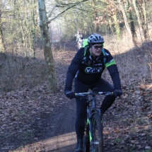 52769508_1186661231510010_3632903597764640768_n 52769508_1186661231510010_3632903597764640768_n