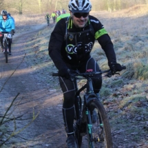 52889977_1186659301510203_720500928775454720_n 52889977_1186659301510203_720500928775454720_n