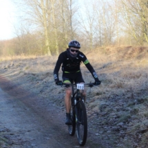 52914037_1186658794843587_8470393317006245888_n 52914037_1186658794843587_8470393317006245888_n