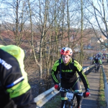 53023879_10209971077233101_8726349981750919168_o 53023879_10209971077233101_8726349981750919168_o