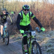 53039185_1186659771510156_7431889260128501760_n 53039185_1186659771510156_7431889260128501760_n