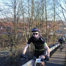 53089479_10209971075673062_7891656077417119744_n 53089479_10209971075673062_7891656077417119744_n