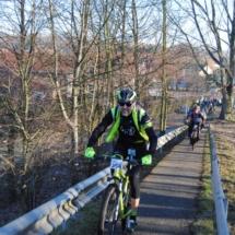 53091873_10209971079273152_3561827184710516736_o 53091873_10209971079273152_3561827184710516736_o