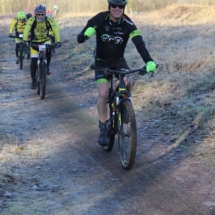 53184626_1186658961510237_7211969509890981888_n 53184626_1186658961510237_7211969509890981888_n