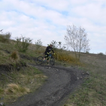 54727471_2178721442195708_1475795649608810496_o 54727471_2178721442195708_1475795649608810496_o