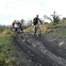 54799758_2178716642196188_3475995377151246336_o 54799758_2178716642196188_3475995377151246336_o