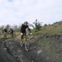 55635119_2178718575529328_542865389265092608_o 55635119_2178718575529328_542865389265092608_o