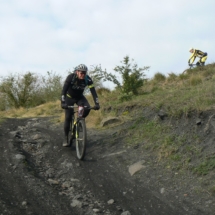 55666846_2178718845529301_1053084100753096704_o 55666846_2178718845529301_1053084100753096704_o