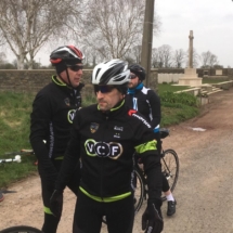 IMG-20190324-WA0134 IMG-20190324-WA0134