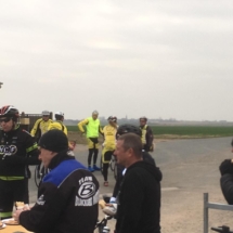 IMG-20190324-WA0136 IMG-20190324-WA0136