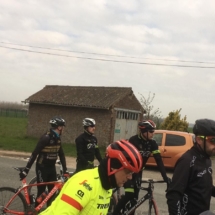 IMG-20190324-WA0155 IMG-20190324-WA0155