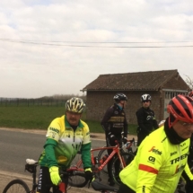 IMG-20190324-WA0156 IMG-20190324-WA0156