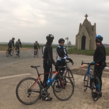 IMG-20190324-WA0160 IMG-20190324-WA0160